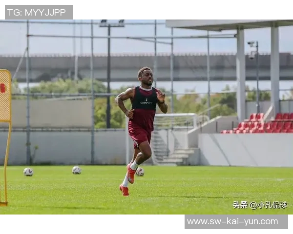 英博VS海港首发大揭秘：外援对决惊天逆转，莱昂纳多领衔锋线，蒋光太坚守防线