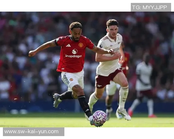 英媒爆料：库尼亚头部伤势虽严重，曼联仍有信心迎战埃弗顿