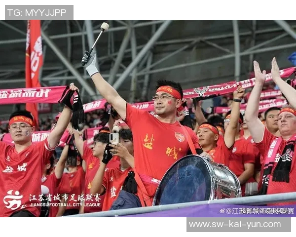 苏超国庆不休战，淮安队全力备战淘汰赛的背后故事