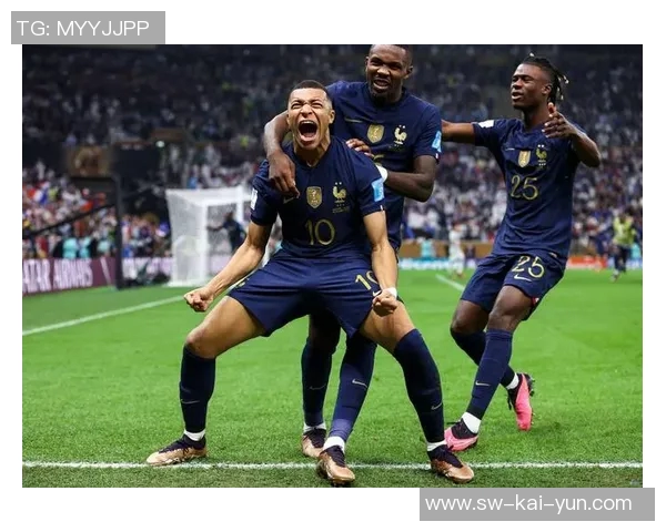 蒂华纳青训主管：希尔韦托-莫拉的梦想是为皇马效力