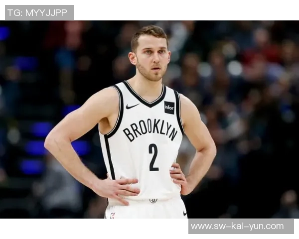 莫泰砍大号两双闪耀休斯敦立陶宛内线盼重返NBA，激励有望再创巅峰