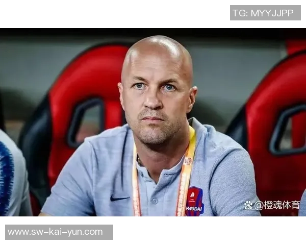 记者：克鲁伊夫名言应验，弗里克执教巴萨第二年面临严峻挑战