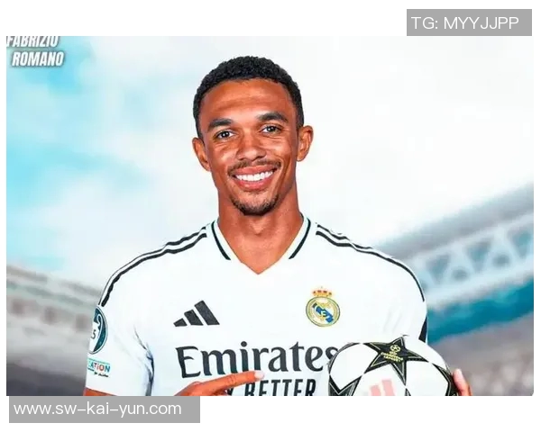 阿诺德:回安菲尔德比赛是五味杂陈,我永远爱利物浦 阿诺德:回安菲尔德比赛是五味杂陈,我永远爱利物浦